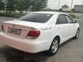 Toyota Camry 2005 годаүшін5 000 000 тг. в Жанаозен