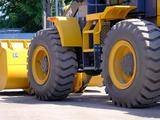 XCMG  LW300FN 2025 года в Алматы – фото 3