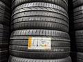 Шины Pirelli P-zero 285/40 R22үшін450 000 тг. в Астана – фото 2