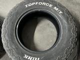 TOPFORCE MT ILINK за 35 000 тг. в Астана