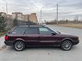 Audi 80 1993 года за 1 700 000 тг. в Костанай – фото 4