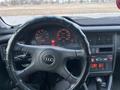Audi 80 1993 года за 1 700 000 тг. в Костанай – фото 8