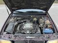 Audi 80 1993 года за 1 700 000 тг. в Костанай – фото 7