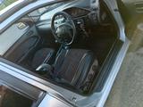 Nissan Cefiro 1996 года за 1 500 000 тг. в Талдыкорган – фото 4