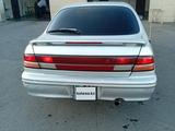 Nissan Cefiro 1996 года за 1 500 000 тг. в Талдыкорган – фото 2