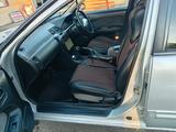 Nissan Cefiro 1996 года за 1 500 000 тг. в Талдыкорган