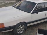 Audi 100 1990 годаүшін800 000 тг. в Шу