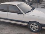 Audi 100 1990 годаүшін800 000 тг. в Шу – фото 3