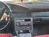Audi 100 1990 годаүшін800 000 тг. в Шу – фото 4