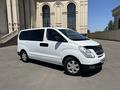 Hyundai H-1 2012 годаfor10 600 000 тг. в Алматы – фото 4