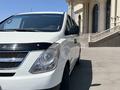 Hyundai H-1 2012 годаfor10 600 000 тг. в Алматы – фото 18