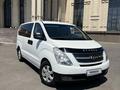 Hyundai H-1 2012 годаүшін10 600 000 тг. в Алматы – фото 2