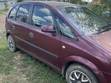 Opel Meriva 2004 года за 1 000 000 тг. в Уральск – фото 2