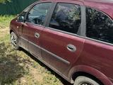 Opel Meriva 2004 года за 1 000 000 тг. в Уральск – фото 4