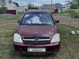 Opel Meriva 2004 года за 1 000 000 тг. в Уральск