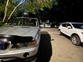 BMW X5 2003 года за 5 100 000 тг. в Астана – фото 3