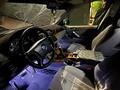 BMW X5 2003 года за 5 100 000 тг. в Астана – фото 4