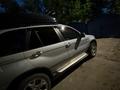 BMW X5 2003 года за 5 100 000 тг. в Астана – фото 5