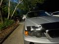 BMW X5 2003 года за 5 100 000 тг. в Астана – фото 8