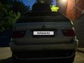 BMW X5 2003 года за 5 100 000 тг. в Астана – фото 9