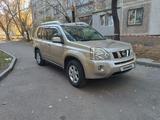 Nissan X-Trail 2008 годаfor5 450 000 тг. в Алматы – фото 2