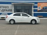 Chevrolet Cobalt 2021 года за 5 590 000 тг. в Караганда – фото 5