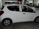 Chevrolet Spark 2018 годаүшін4 500 000 тг. в Шымкент – фото 2