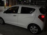Chevrolet Spark 2018 годаүшін4 500 000 тг. в Шымкент – фото 5