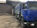 КамАЗ  53212 1988 года за 14 000 000 тг. в Усть-Каменогорск – фото 3