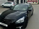 Nissan Teana 2014 годаүшін8 500 000 тг. в Петропавловск – фото 5