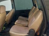 Volkswagen Sharan 2001 годаfor2 200 000 тг. в Атырау – фото 5