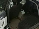 Hyundai Sonata 2015 года за 6 500 000 тг. в Темиртау – фото 4