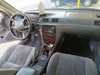Toyota Camry 1999 годаүшін3 200 000 тг. в Шымкент