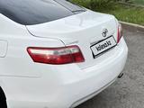 Toyota Camry 2007 года за 6 000 000 тг. в Кокшетау – фото 3