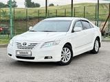 Toyota Camry 2007 года за 6 000 000 тг. в Кокшетау
