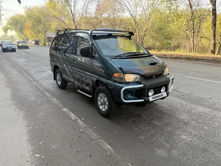 Mitsubishi Delica 1994 года за 4 000 000 тг. в Алматы – фото 5