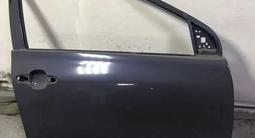 Дверь TOYOTA COROLLA передняя и задняя за 55 000 тг. в Алматы – фото 3
