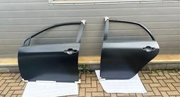 Дверь TOYOTA COROLLA передняя и задняя за 55 000 тг. в Алматы – фото 2