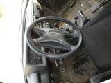 ВАЗ (Lada) Lada 2121 2002 годаүшін850 000 тг. в Алматы