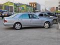 Mercedes-Benz E 280 2001 годаүшін4 999 990 тг. в Кызылорда