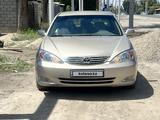 Toyota Camry 2004 года за 4 200 000 тг. в Алматы
