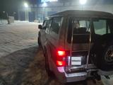 Mitsubishi Pajero 1994 годаfor3 500 000 тг. в Семей – фото 5