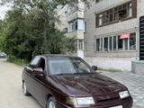 ВАЗ (Lada) 2110 1999 годаfor1 300 000 тг. в Семей – фото 3