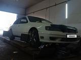 Nissan Cefiro 1997 годаfor1 800 000 тг. в Алматы – фото 2