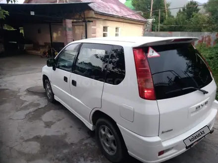 Mitsubishi RVR 1998 года за 2 000 000 тг. в Алматы