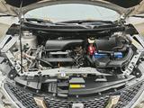 Nissan Qashqai 2018 годаүшін9 200 000 тг. в Усть-Каменогорск – фото 4