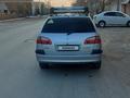 Toyota Avensis 2001 годаfor3 600 000 тг. в Кызылорда – фото 10