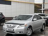 Toyota Camry 2008 годаүшін6 500 000 тг. в Алматы