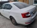 Skoda Octavia 2013 годаүшін3 700 000 тг. в Актобе – фото 3