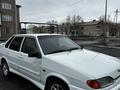 ВАЗ (Lada) 2115 2012 годаүшін900 000 тг. в Караганда – фото 2